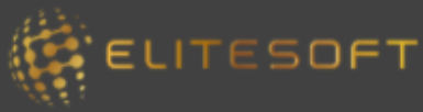 Elitesoft Logo
